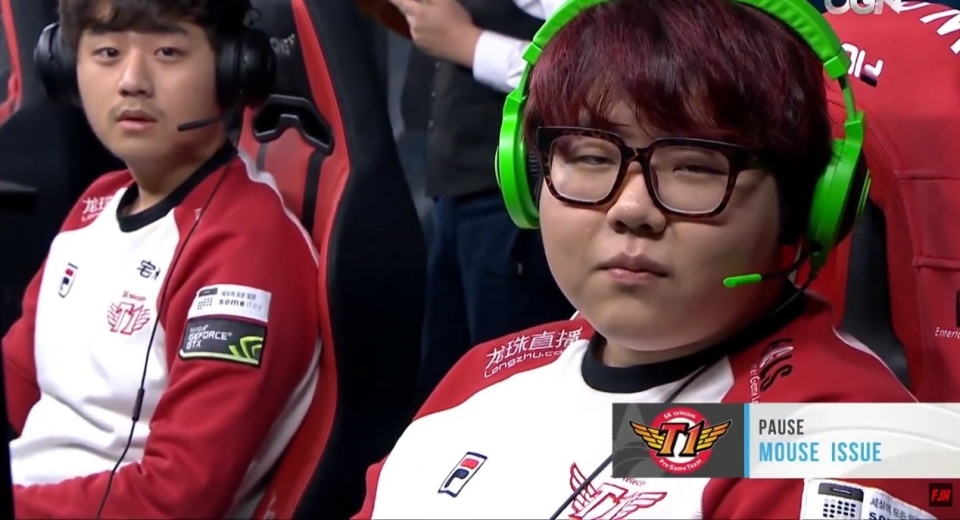 流畅性和内 流畅性和内