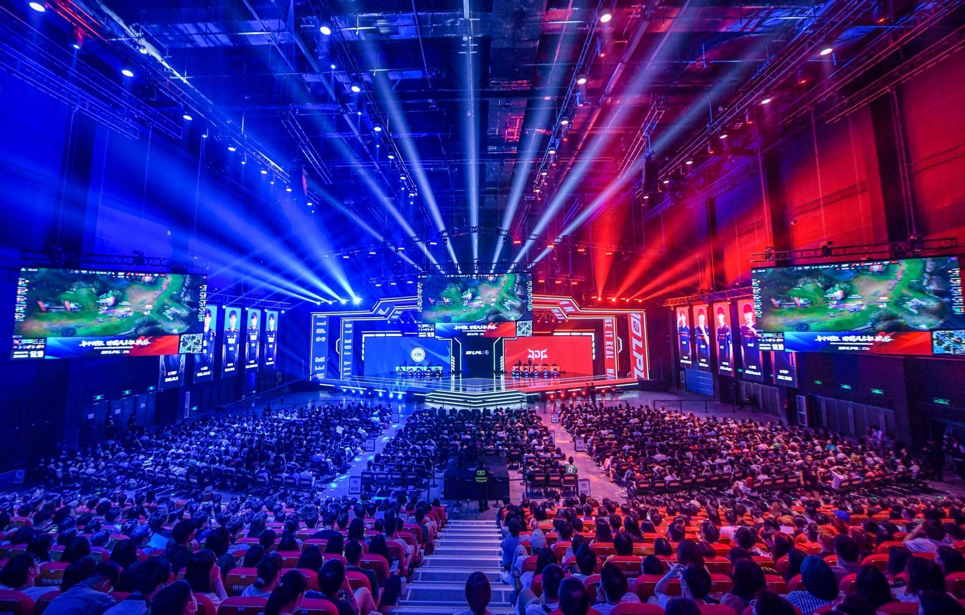 核心球星同 核心球星同