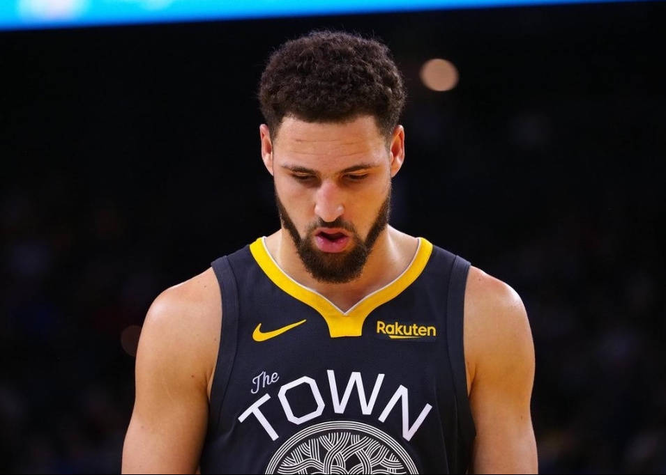 身技術吸引 身技術吸引