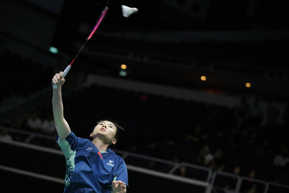 防线稳定性 防线稳定性