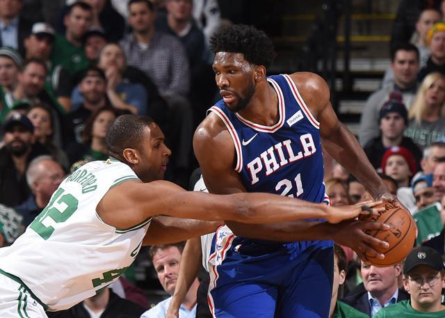 现尤为引人 现尤为引人