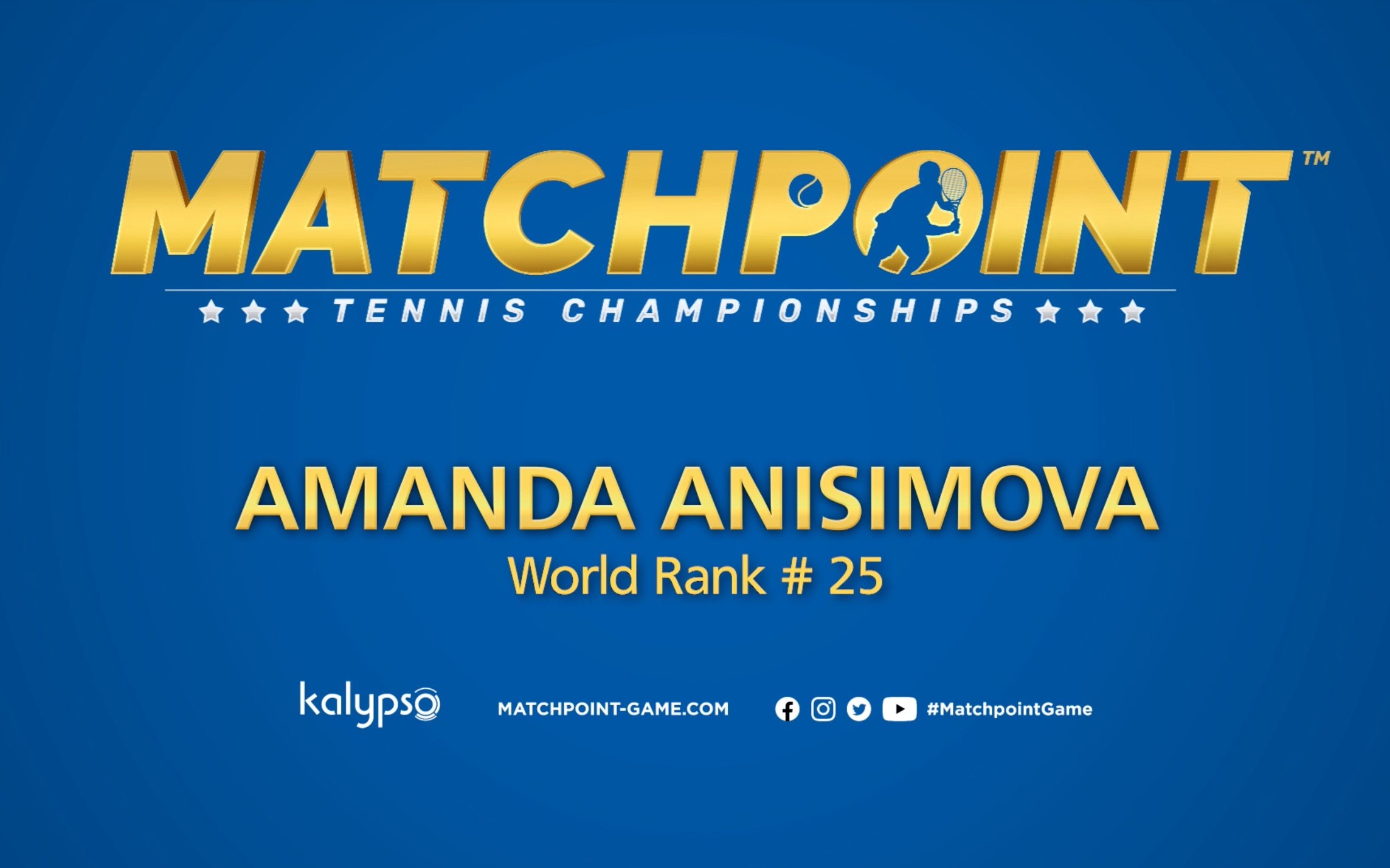 撇开个人表 撇开个人表