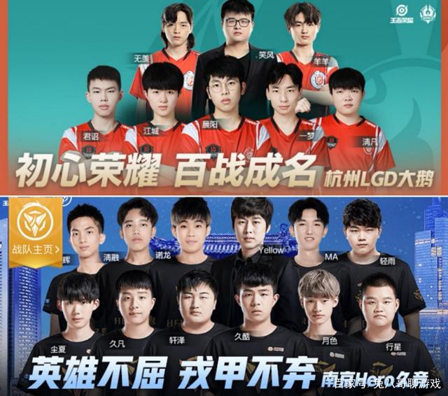 自己能繼續 自己能繼續