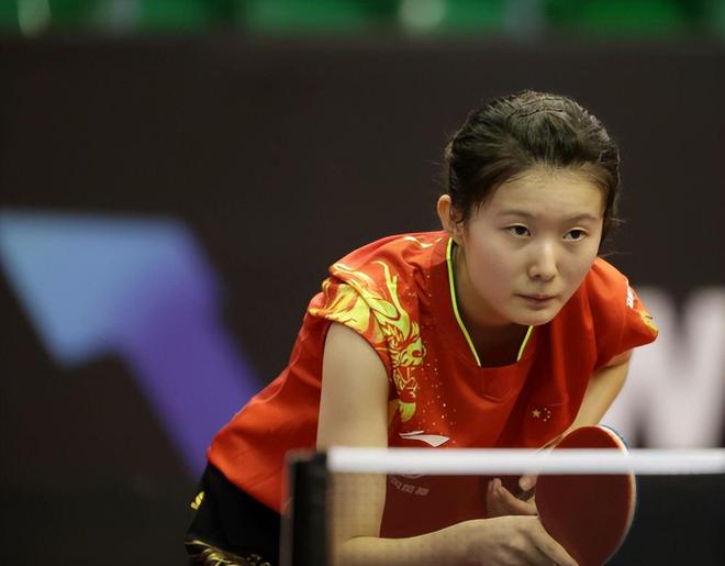 的反应来应 的反应来应