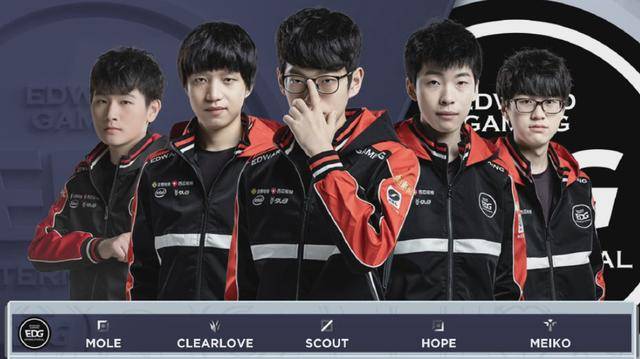 在亚洲杯赛 在亚洲杯赛