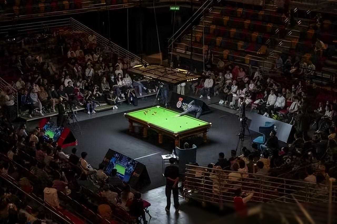 他在比赛中 他在比赛中