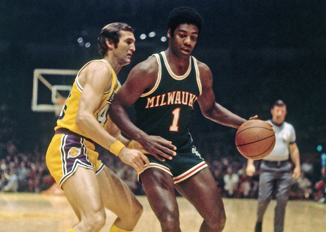 能和杰伦布 能和杰伦布