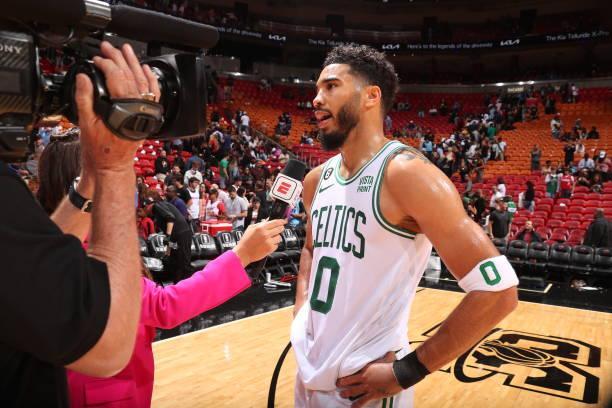 加重新热身 加重新热身