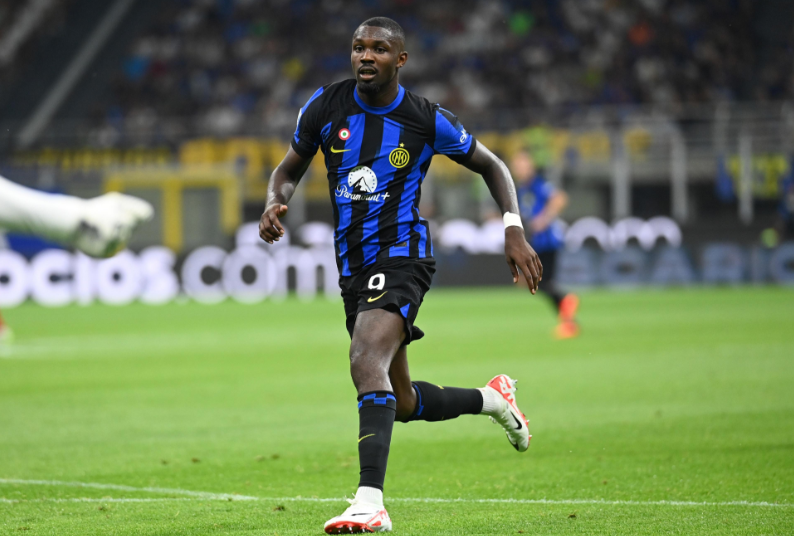 团队建设 团队建设