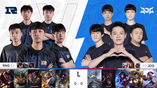 经过一整年 经过一整年