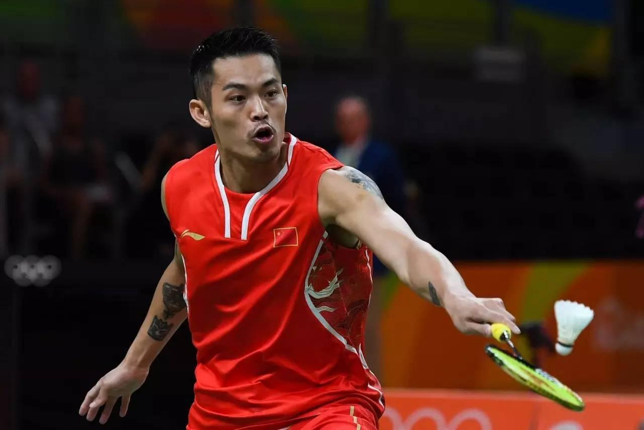 这为赛季中 这为赛季中