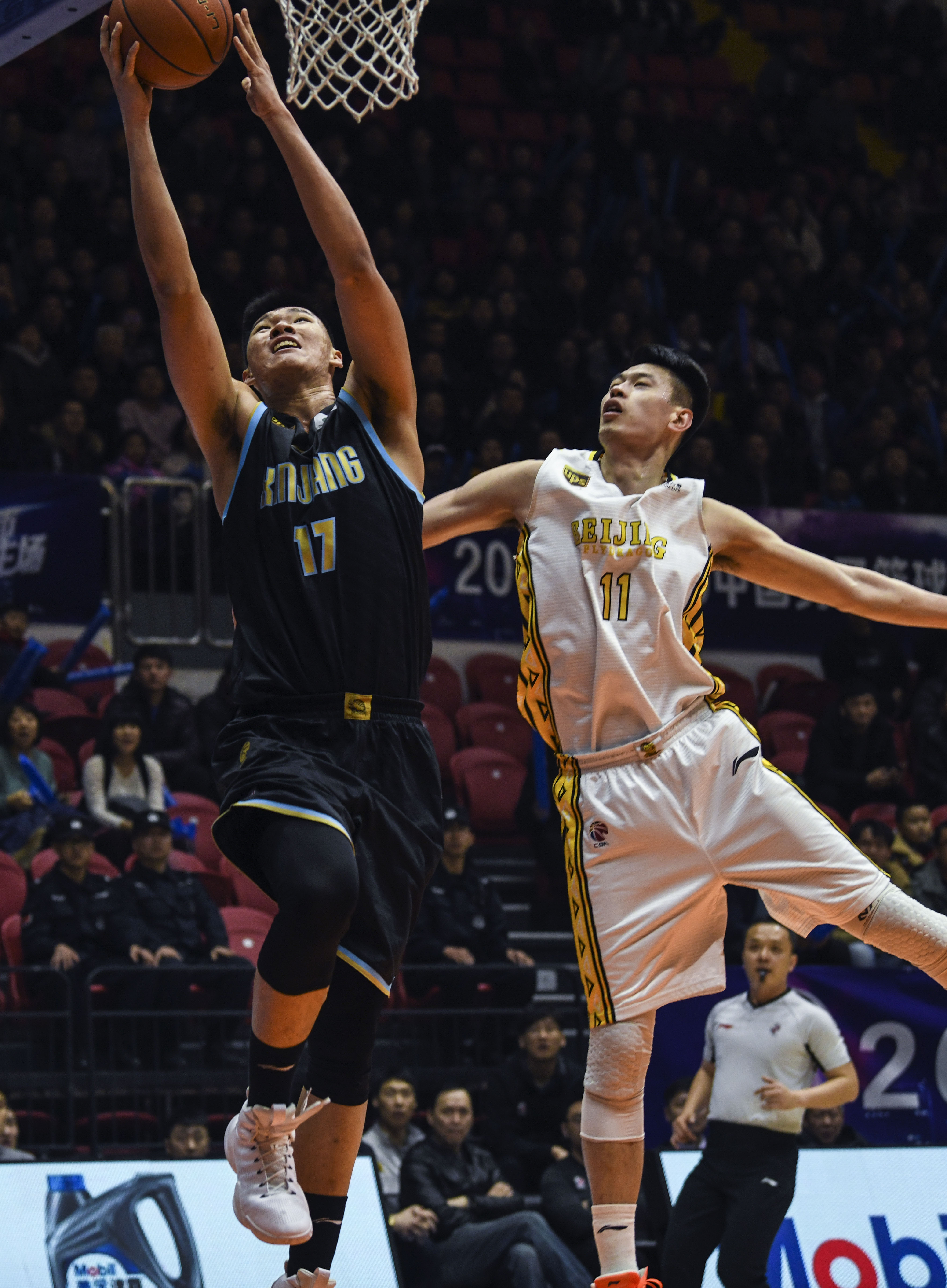 这个结果也 这个结果也