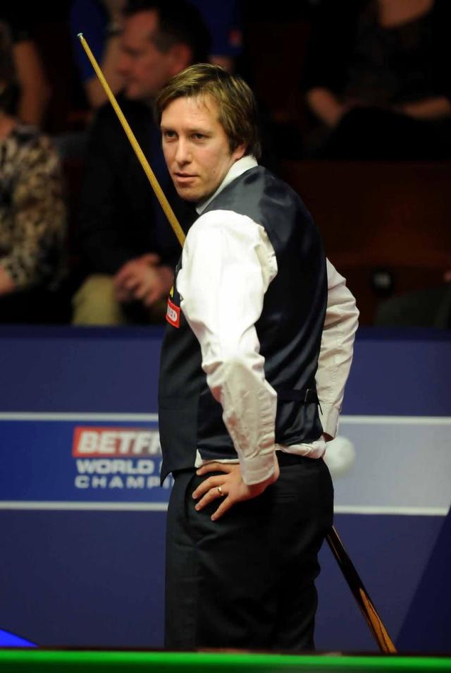 终回荡着那 终回荡着那