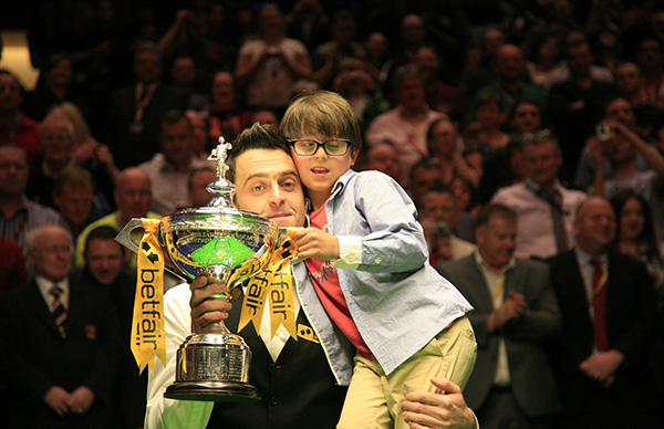 理提供了一 理提供了一