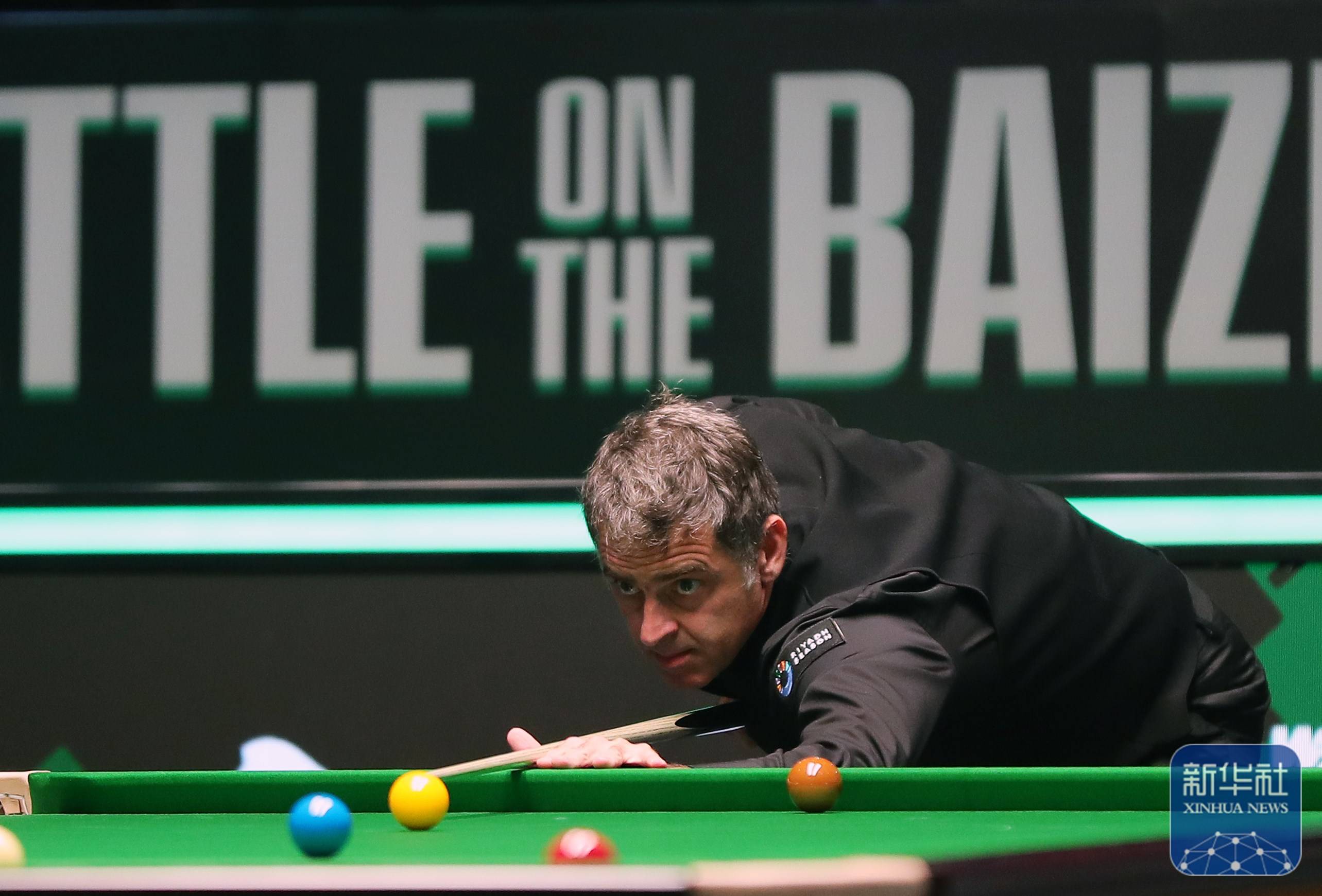 支援更频繁 支援更频繁