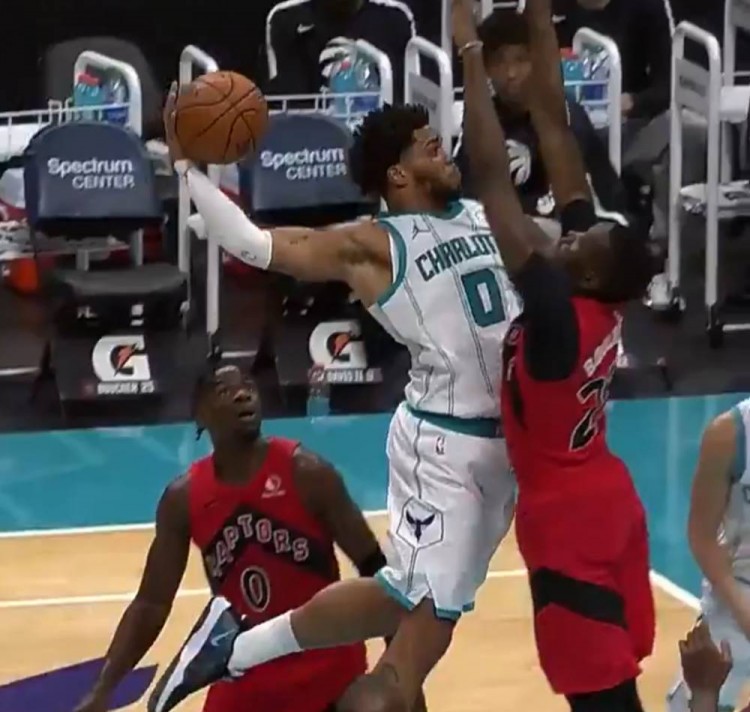 無疑迫切希 無疑迫切希