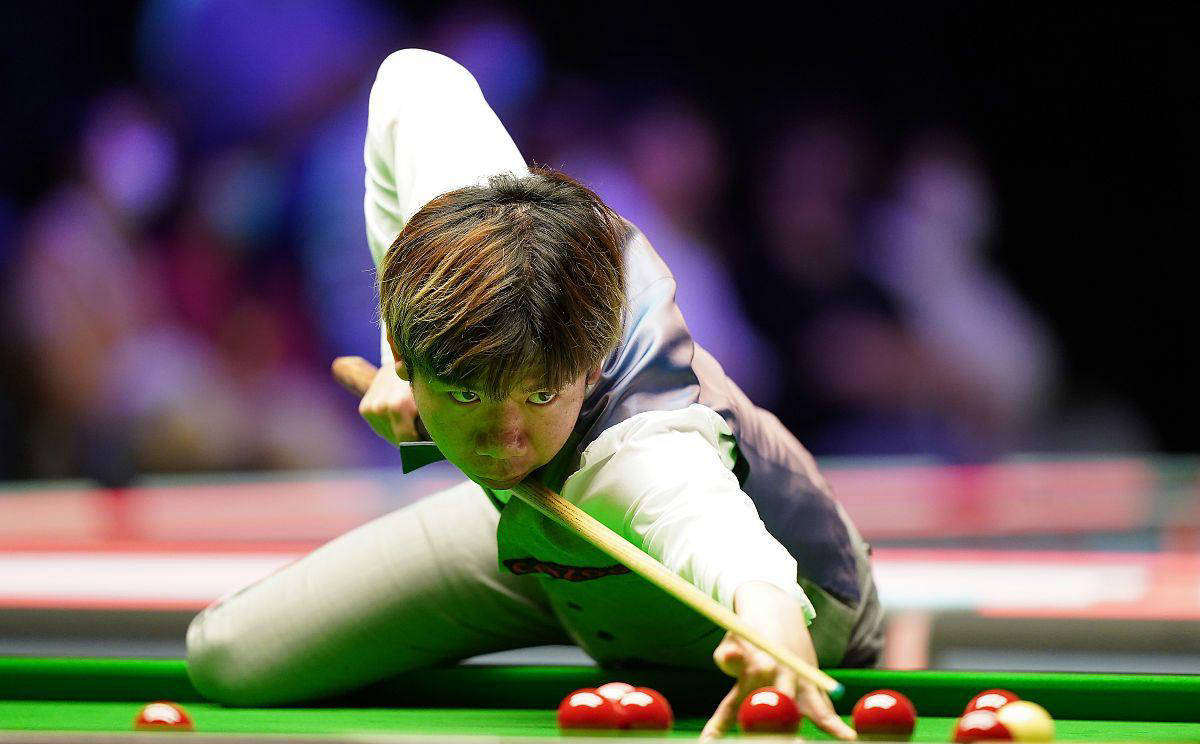 起步籌碼 起步籌碼