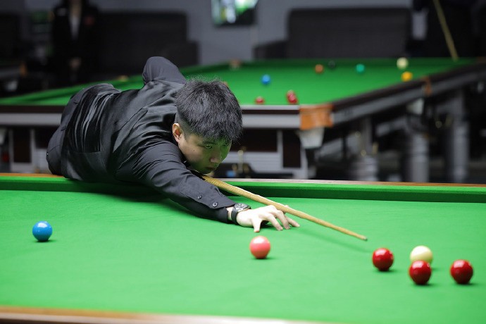 另一方面 另一方面