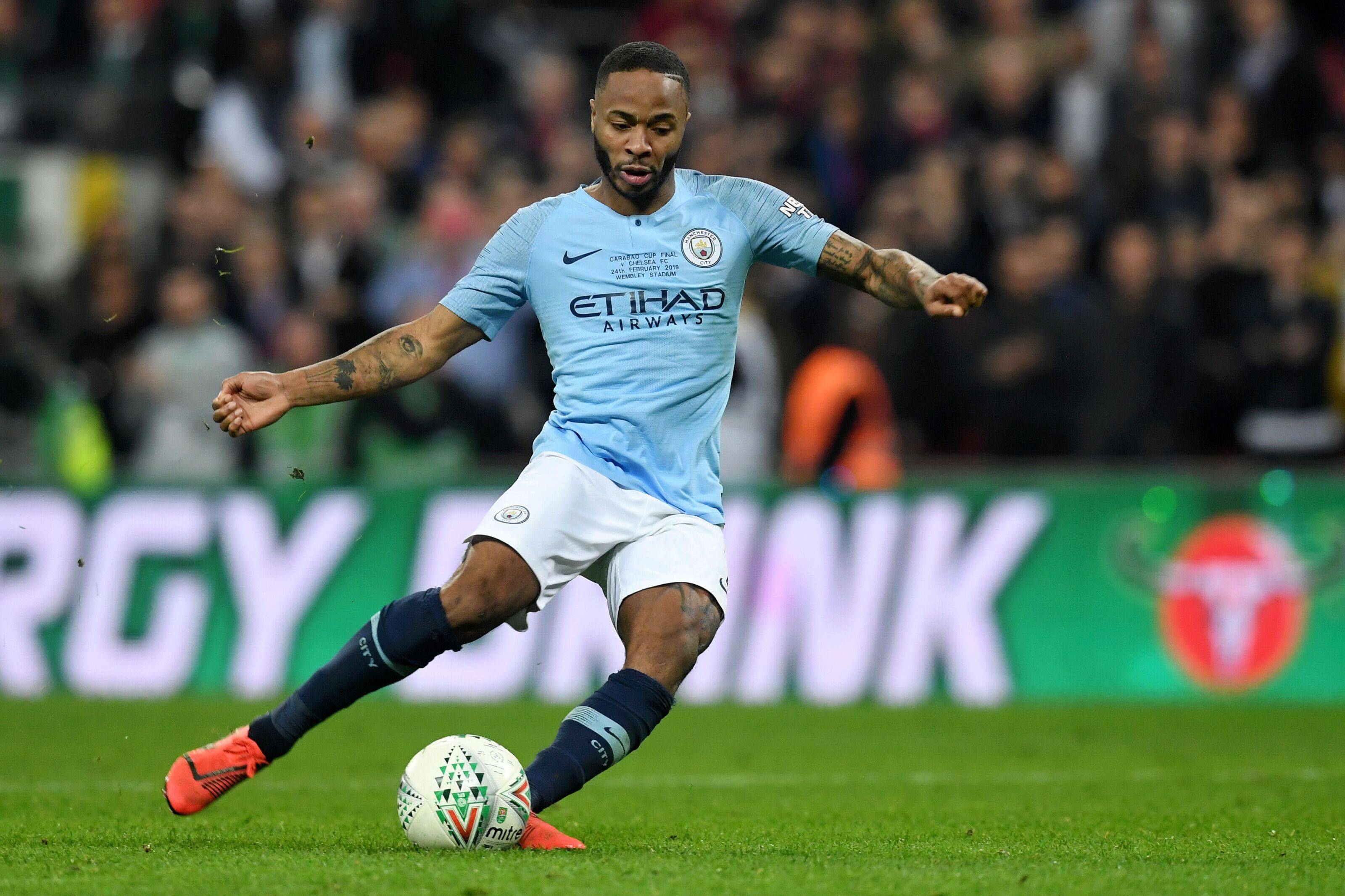 在本场比赛 在本场比赛