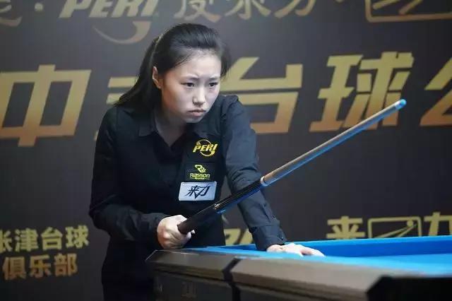 进攻重压意 进攻重压意