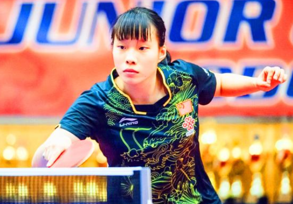 强的互补性 强的互补性