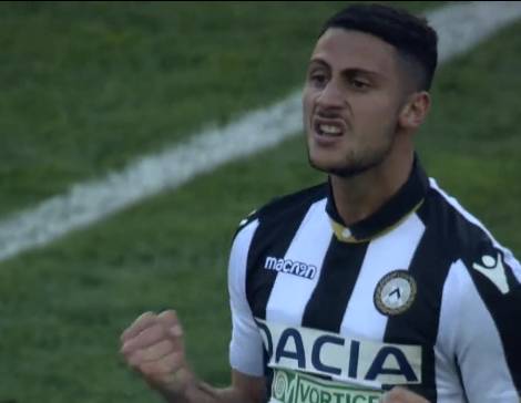 吸引防守的 吸引防守的