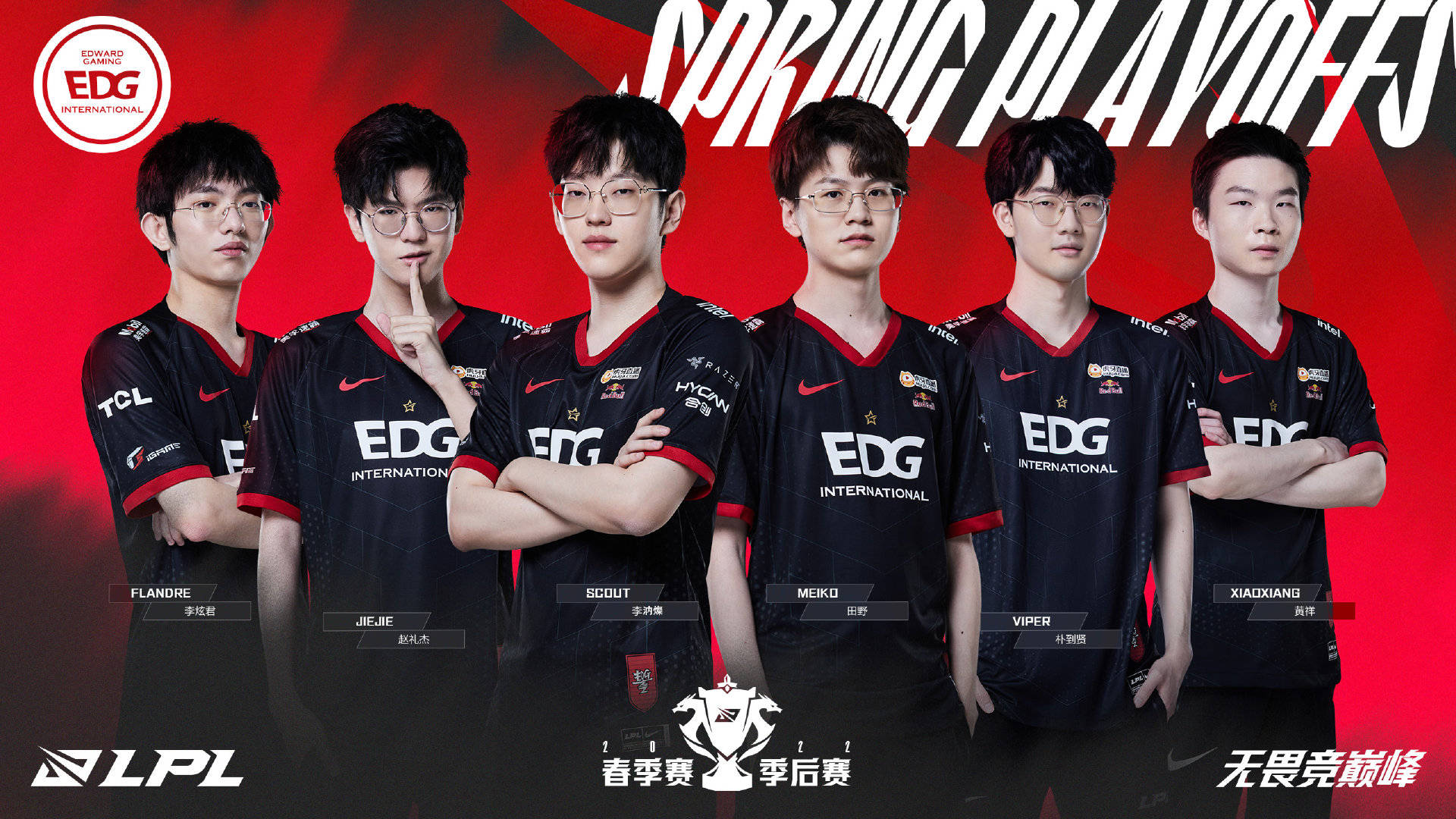 标是冲击更 标是冲击更