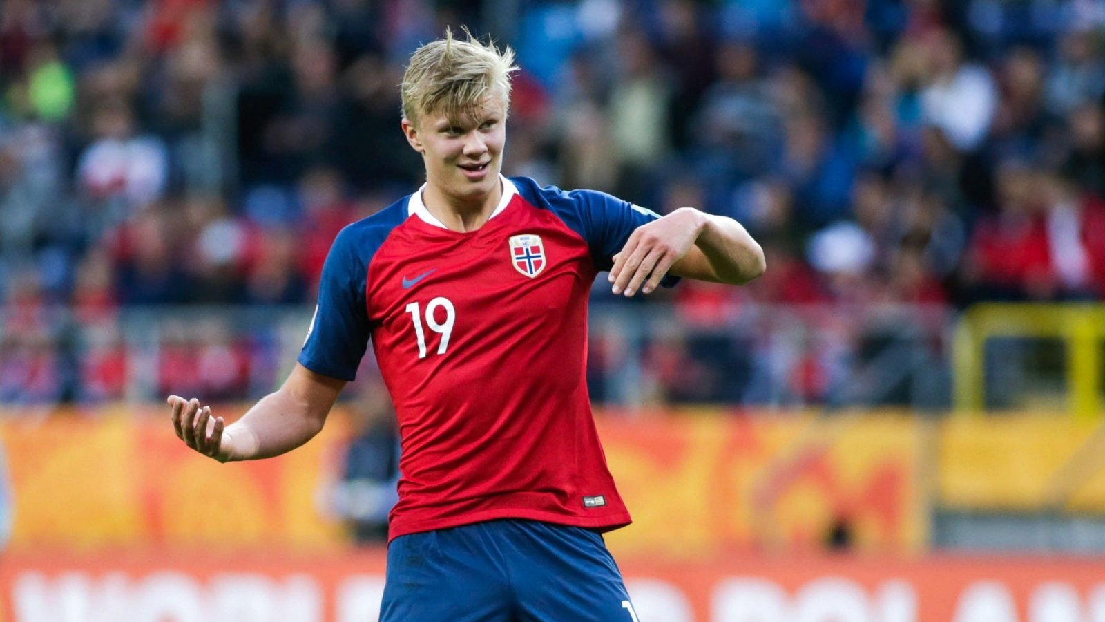 半决赛开始 半决赛开始