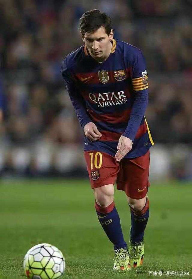 但必须自然 但必须自然