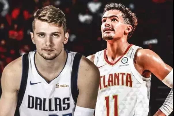 都能穿透媒 都能穿透媒