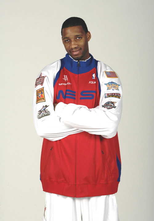 能形成超越 能形成超越