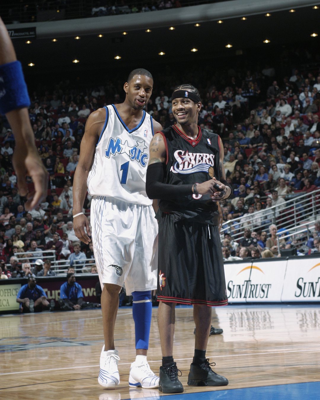 旅用稳定与 旅用稳定与