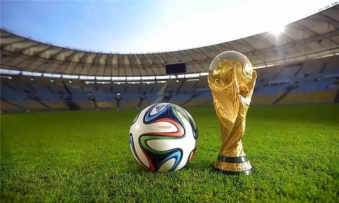 很容易被更 很容易被更