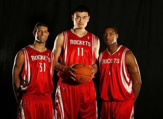 这是一次典 这是一次典