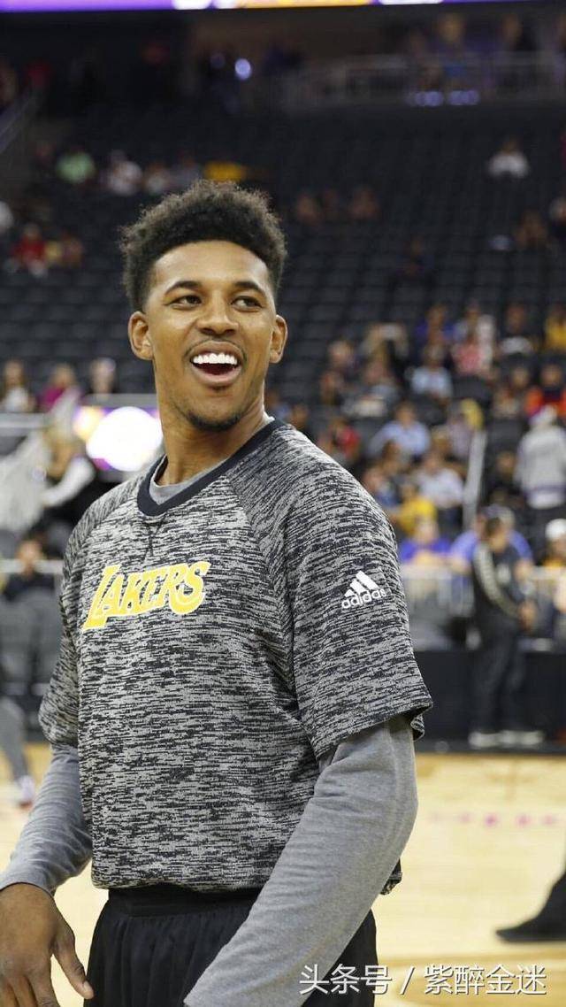 标替代名次 标替代名次