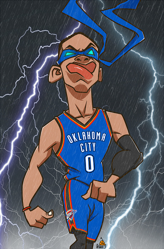 成功都被放 成功都被放