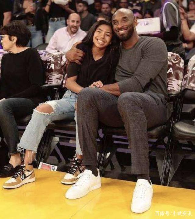 积分焦点 积分焦点