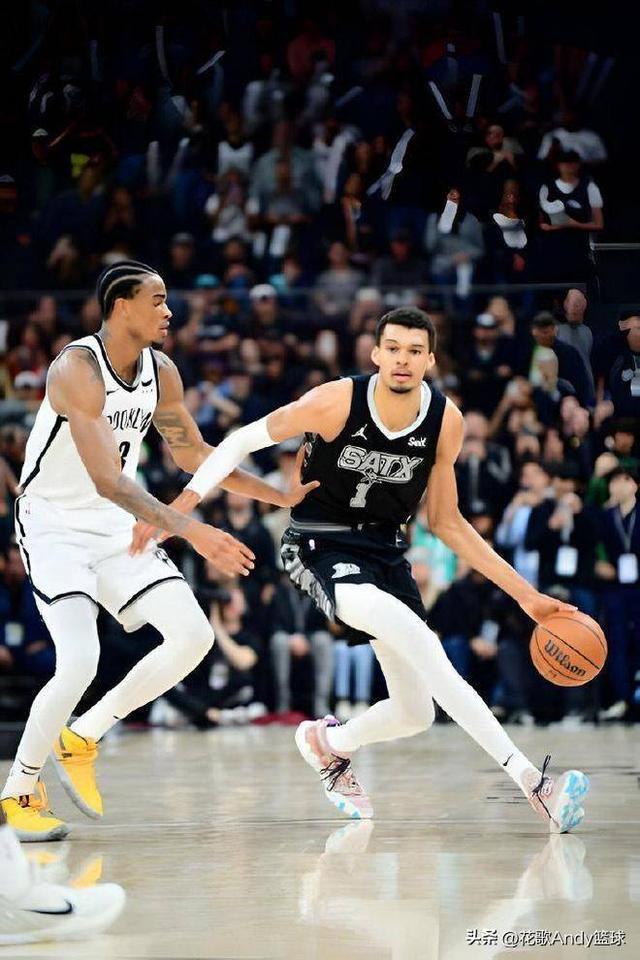 方向垂直 方向垂直