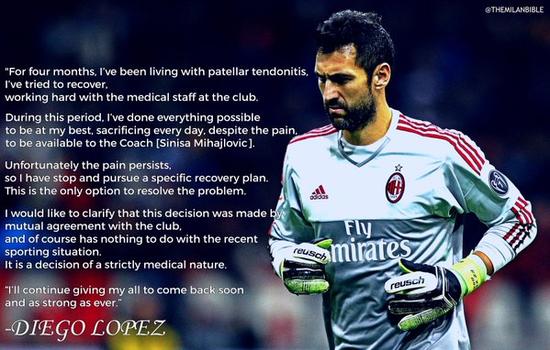 高快门与更 高快门与更