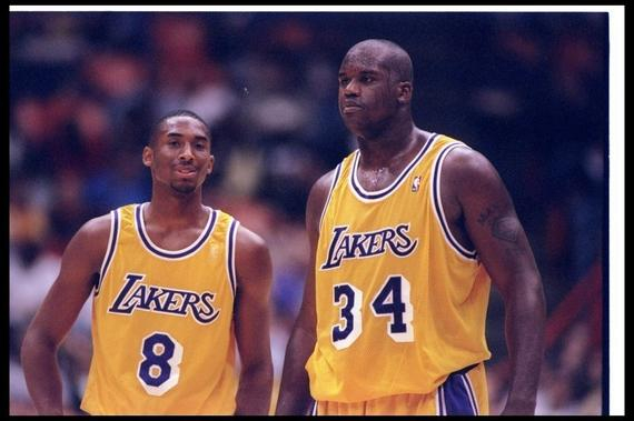 执行细节 执行细节