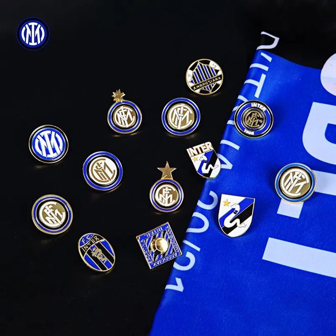 他能在肋部 他能在肋部