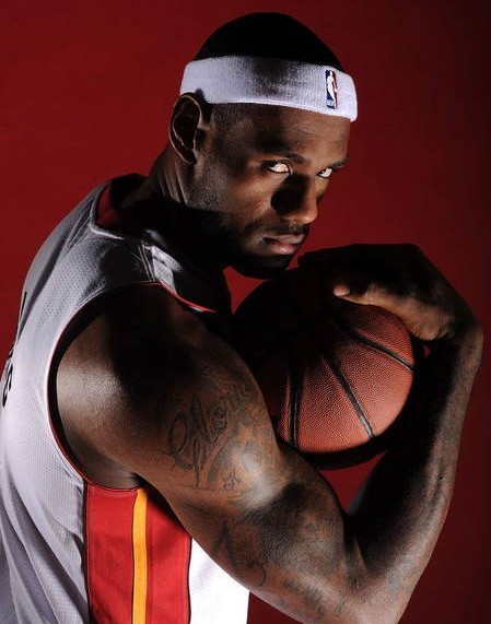 追加至15 追加至15