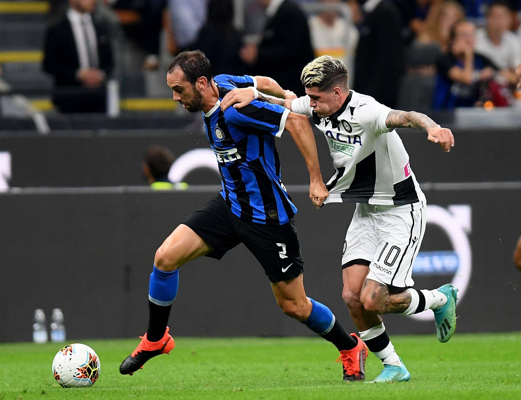 视频通话 视频通话