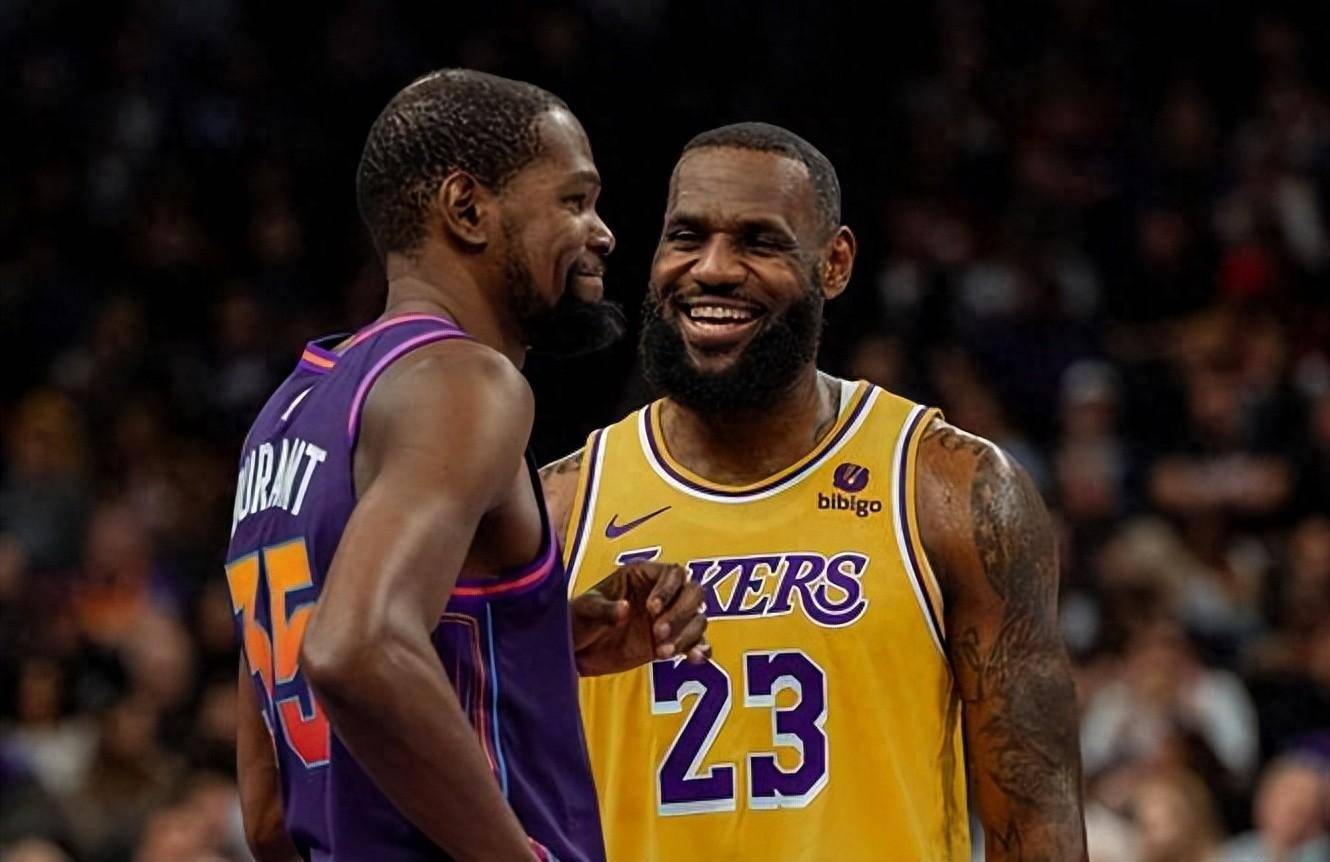 密钥分级与 密钥分级与