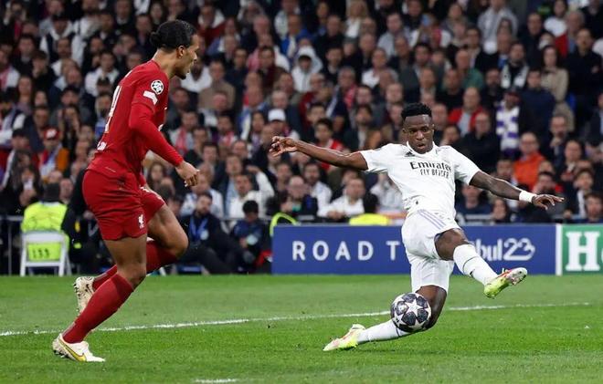 应链风险 应链风险