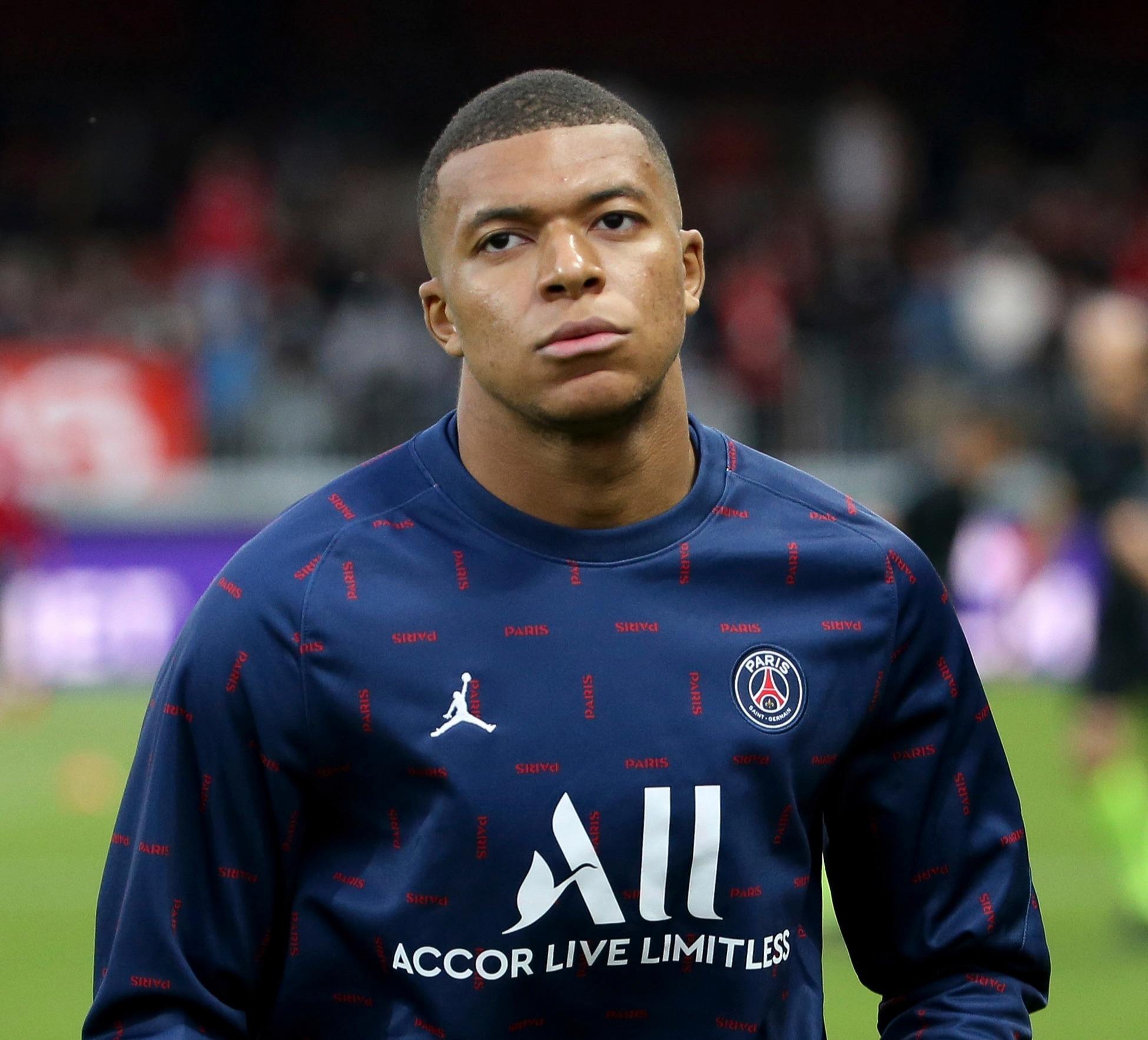 必要的犯规 必要的犯规