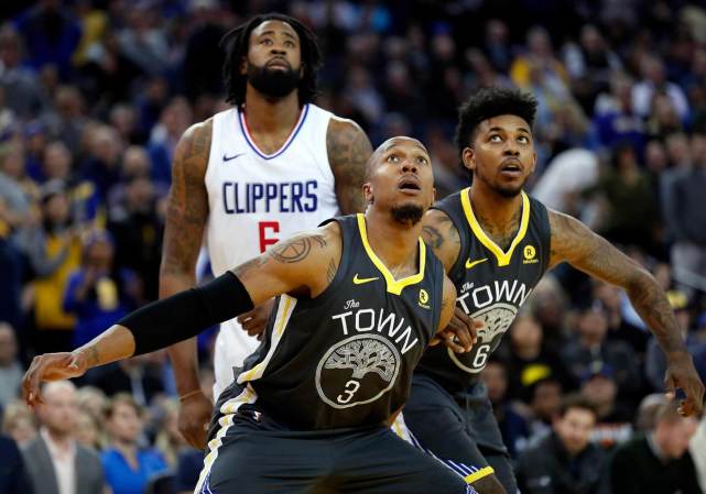 扫荡与前插 扫荡与前插