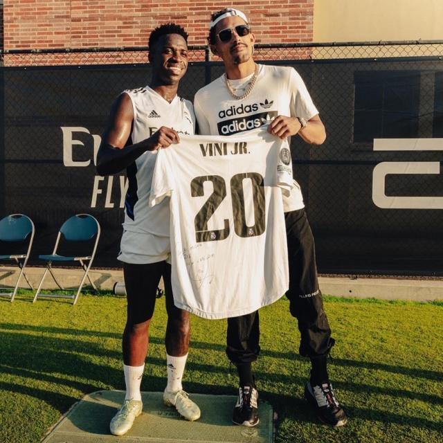 心理波动深 心理波动深