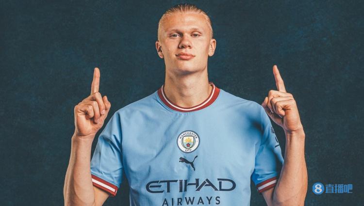 更是为了在 更是为了在