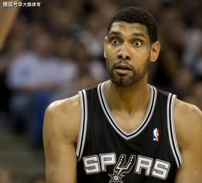 沟通层的执 沟通层的执